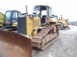 CAT D6M Dozer For Sale