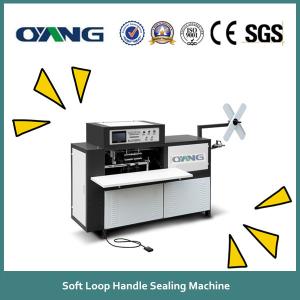 Wholesale ONL-G700 Soft Handle Sealing Machine from china suppliers
