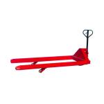 China Professional Manufacture Stacking 2021 Hydraulic Textile Transform Trolley