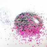 Mother's Day Special Bulk Chameleon Glitter for Party Festivals Celebrations