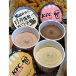 Fully Automatic Paper Ice Cream Bowl Forming Machine for 2-16 Oz Cup Size