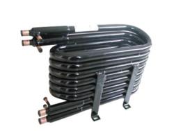 Wholesale 40KW Tube in Tube Heat exchangers from china suppliers