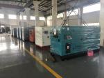 2806D-E18TAG1A Engine 480kw 600kva Perkins Diesel Generators