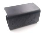 Electronics Shell Metal Stamping Parts Custom Deep Drawn Box