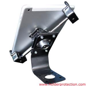 Wholesale COMER anti-theft display devices talet lock security stands support for retail shop from china suppliers