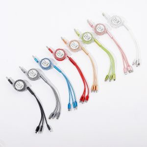 Buy cheap BT Calling and Sedentary Reminder Functions in HW20 Sports Smart Watch for from wholesalers