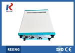 Rs702 Relay Protection Device 20~1000hz Frequency Range 1 Year Warranty