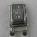 Automatic Reset 17AM-D AC Motor Thermal Protector / Thermal Cut Out Switches