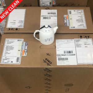 Wholesale Original Cisco network switch WS-C2960XR-48FPD-I Catalyst 48 Port POE Switches from china suppliers