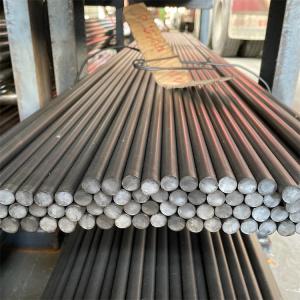 Wholesale 22mm 25mm 32mm 30mm Bright Round Bar Grades 080a15 080M32 080M50 070M20 Rolled Drawn from china suppliers