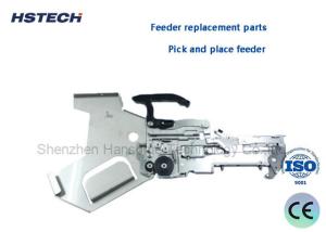 Wholesale Original New YAMAHA SMT Feeder KJK-M1300-012 For Feeding SMD Components from china suppliers