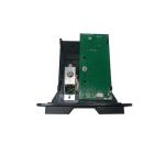 3.0-5.5V DC Power Supply 45g Weight 1.5mm Reading Track Width Track 123