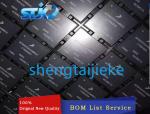 AD5522JSVDZ 80-TQFP-EP（12x12） New And Original Special IC