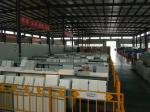 Power Three Phase Distribution Panel Box Customize Circuit Breaker Box