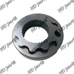 D905 D1005 D1105 D1305 V1305 V1505 Diesel Engine Oil pump1J050-35070 16241-35070