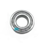 Super finished raceways bearing Excavator Bearing 4396755 4396759 bearings
