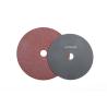 Buy cheap Reinforced Cable Resin Cutting Wheel For Push Pull Cable Brake Line from wholesalers