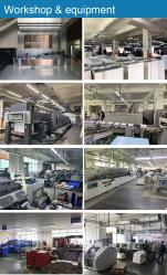 Shenzhen Hestron international Co.,Ltd