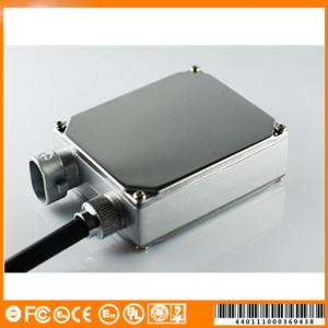 Wholesale 2014 Super luxury HID xenon Ballast/HID xenon kit from china suppliers