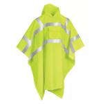 Class 2 Class 3 High Visibility Polo Shirts Flame Resistant High Visibility Fr T
