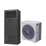 Server Room Precision Air Conditioner 8KW 13KW 17KW 20KW for Lab Data Center