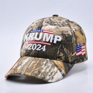 Wholesale High Quality Embroidery Versatile 6 Panel Baseball Cap For Various Customer Requirements from china suppliers