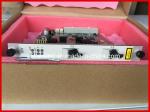 Original Huawei X2CS Smartax Ma5680t Series Olt Gpon Uplink Board