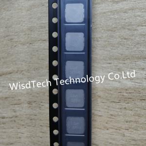 Wholesale IHLP2020BZER1R0M01 1 µH Shielded Molded Inductor 7 A 20mOhm Max Nonstandard from china suppliers