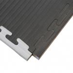 Tatami Gym Foam Floor Mat 40" X 40"