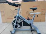High Quality Aerobic Exercise Home Commercial Use Indoor Spinning Bike Magnetic