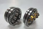 0 - 170 mm 231/500 241/500 232/500 double row steel cage spherical roller