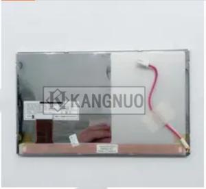 Wholesale PC200-8 PC2008 Excavator Monitor LCD Display Screen Construction Machinery Parts from china suppliers