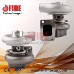 HC5A Turbo 3523850 3594027 Cummins Various With KTA38 Engine