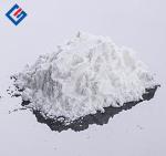 White Colorless Crystal 99.99% Lanthanum Carbonate