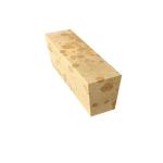 Industrial Furnaces Alumina Silica Fire Clay Bricks from with ISO9001 Certificat