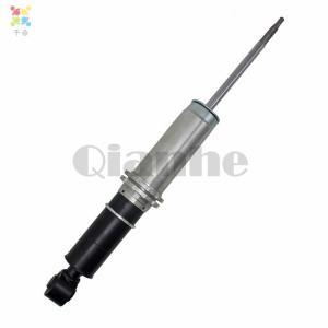 Wholesale High Matching Air Suspension For Ferrari 458 Italia F142 2009-2015 Front Shock Absorber Damper OEM 255863 255864 282502 from china suppliers