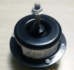 Single Phase Asynchronous 2800RPM Exhaust Cooler Motor