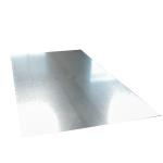 DX51D Galvanized Sheet Metal SGCC 0.1mm-300mm 24 Gauge Galvanized Sheet