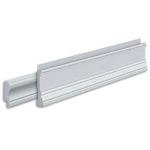 Fireproof PVC Trim Board Decorative Cove Baseboard Moulding Profiles
