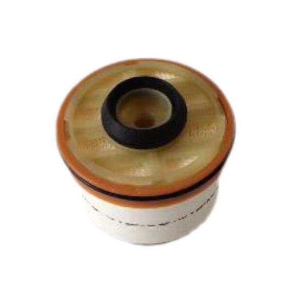 Clean 90GPH Vehicle Fuel Filter Automotive Filter Protective For Toyota 23390