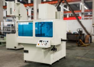 Wholesale CNC Vertical Band Saw 500mm Sawing Capacity from china suppliers