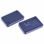CYW20733A2KFB1GT
