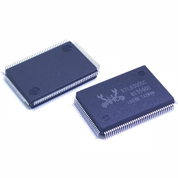 C8051F067-GQ