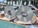 Tinplate Sheets for Chemical and Food Cans 0.15-0.49mm Thickness 600-986mm Width