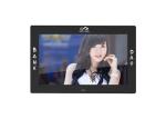 Digital Picture Frame 8 Inch Touch Screen Wifi Digital Photo Frame Video Picture