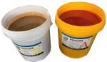 Electrical Parts Epoxy Resin Transformer With Methyl Tetrahydrophthalic