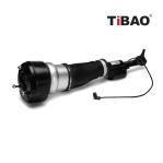 221 320 04 38 Air Suspension Shock Absorber For BENZ W221 W216