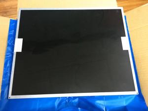 Wholesale M190PW01 V0 AUO 19.0&quot; 1440(RGB)×900, 300 cd/m² INDUSTRIAL LCD DISPLAY from china suppliers