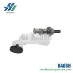 Auto Brake Parts Brake Master Cylinder 8981632270 8-98163227-0 8983206680 8