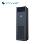 15-30kw CRAC Unit For Precise Manufacturing Workshops And UPS Battery Rooms